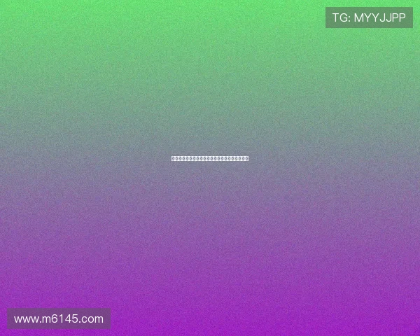 智能电视观看五星体育频道的详细方法与技巧指南