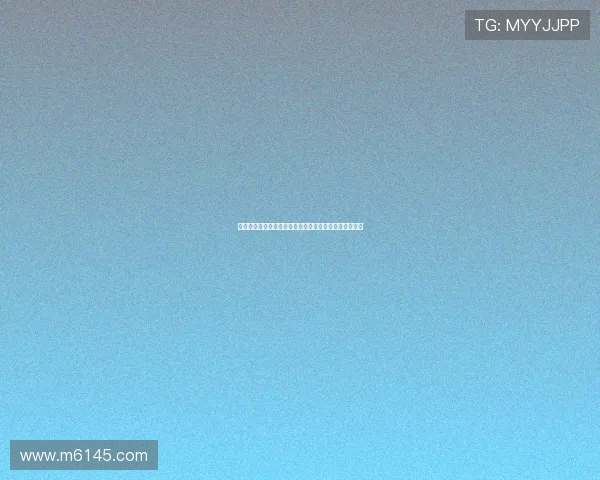 熊猫体育运动精彩瞬间展示，感受自然与活力的完美结合