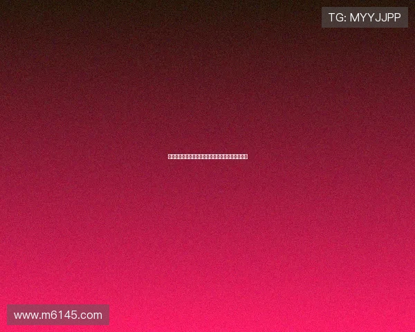 筋斗云足球高清直播全场回放精彩赛事实时观看指南