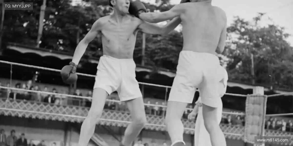 🎯球迷专属,正品周边一键直达!👕